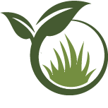 Draper Landscaping Service
