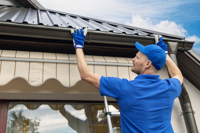 Garden Handyman Service